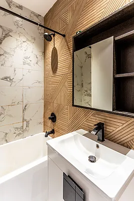 Rented by Compass | media 18