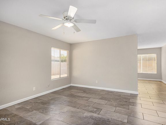 3rd image of 8932 N 56th Drive