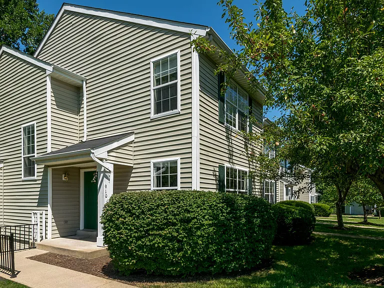 Arbor Grove — Photo 15