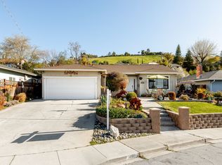 14880 McVay Ave, San Jose, CA