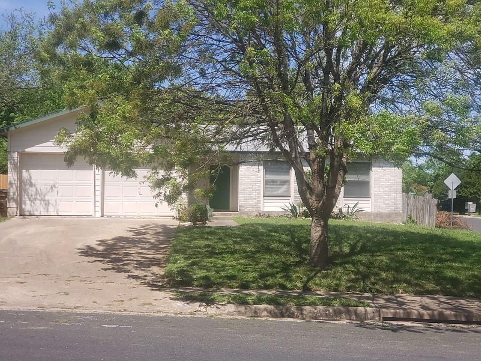 2nd image of 13212 Rampart St