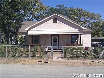 FOR SALE BY OWNER (se venda casa en pagos)