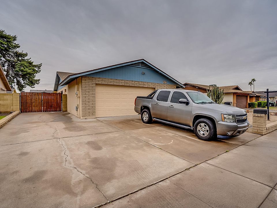 1st image of 4815 W Palo Verde Ave