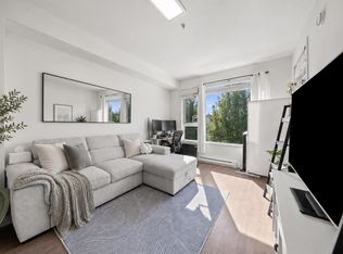 8360 Delsom Way #213, Delta, BC V4C0E6