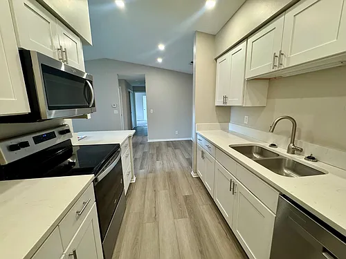 Floor plan 1109