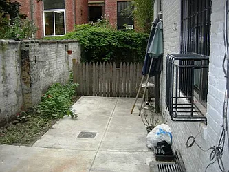 Rented by City-Spaces 