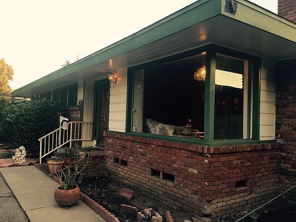 3rd image of 1410 E Portner St