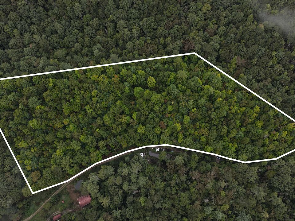 1st image of 0 Redwood Ln