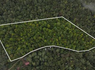 0 Redwood Ln, Ellijay, GA 30540