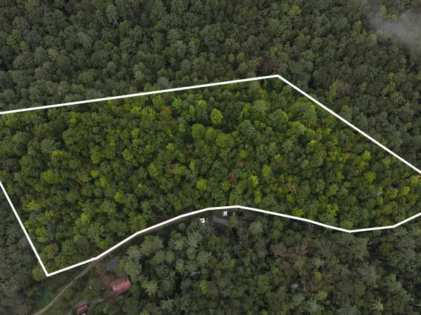 0 Redwood Ln, Ellijay, GA 30540