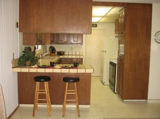 644 Candleberry Rd, Walnut Creek, CA 94598