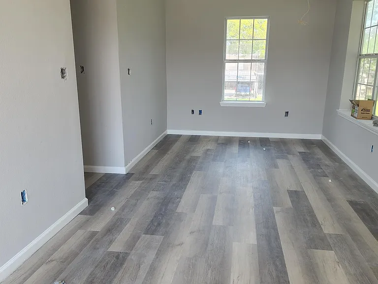 4028 Garfield Ave — Photo 3