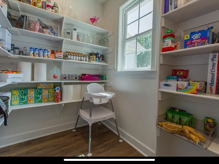 2940 Marble Cv — Photo 20