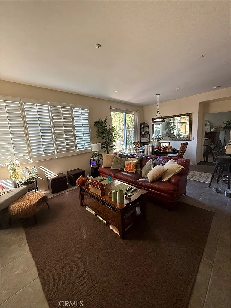 2 bed, 1166 sqft, $4,100 — Photo 4