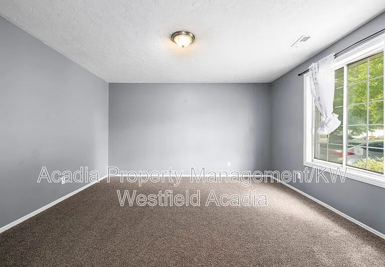 133 W 510th St S — Photo 9