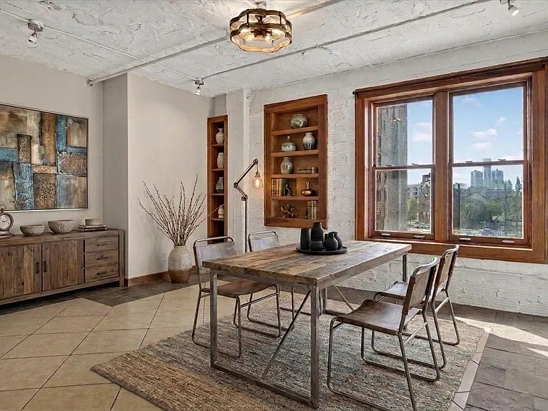 78 Watson St #8 — Photo 4
