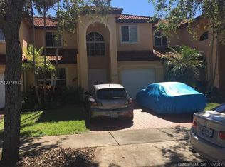 14040 S Forest Oak Cir, Davie, FL 33325