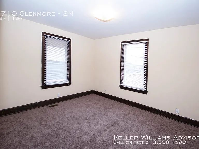 3710 Glenmore Ave #2N — Photo 14