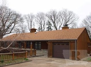 485 Elmwood Dr, Council Bluffs, IA 51503