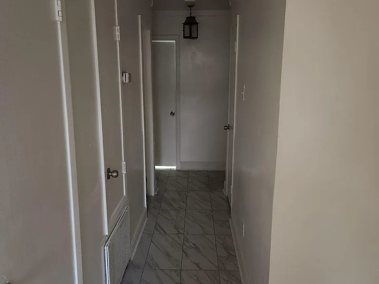 628 Bannerwood Dr — Photo 11