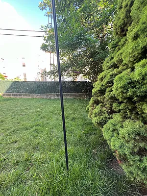 Rented by Capri Jet Realty Corp | media 8