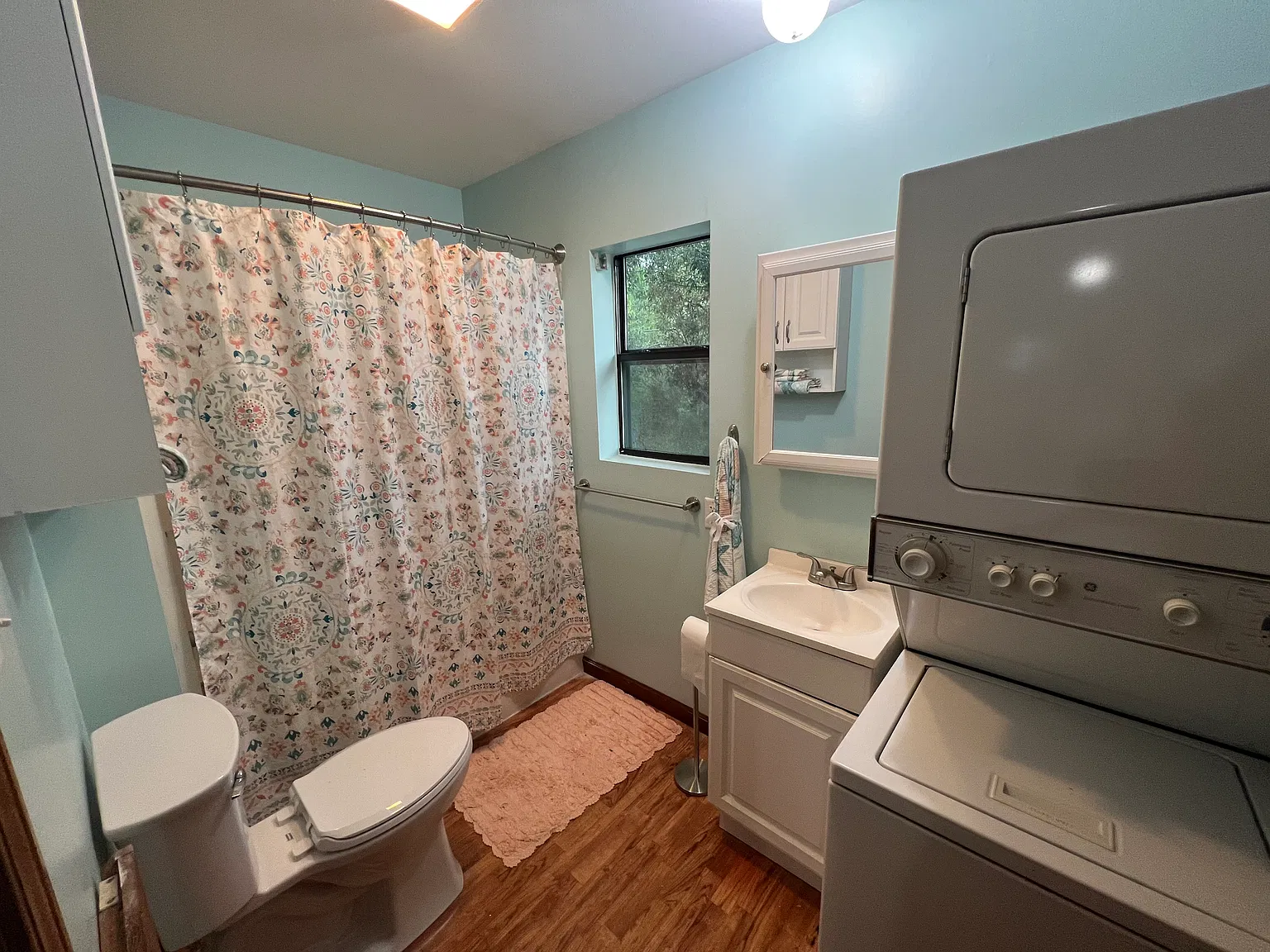 5231 Soundside Dr — Photo 4