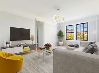 15 Abingdon Sq APT 53, New York, NY 10014