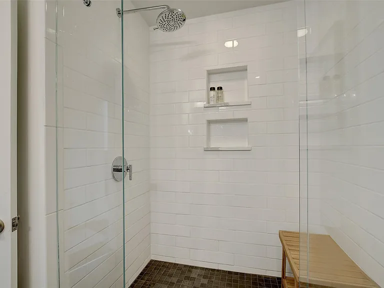 603 Davis St #1011 — Photo 23