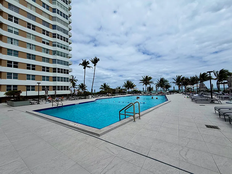 1985 S Ocean Dr #21A — Photo 23