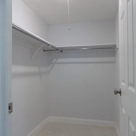 3842 Headsail Dr — Photo 17