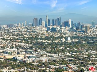 9432 Sierra Mar Pl, Los Angeles, CA 90069