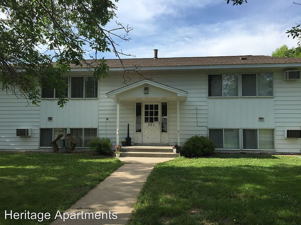 1st image of 1320 Centennial Dr APT 24