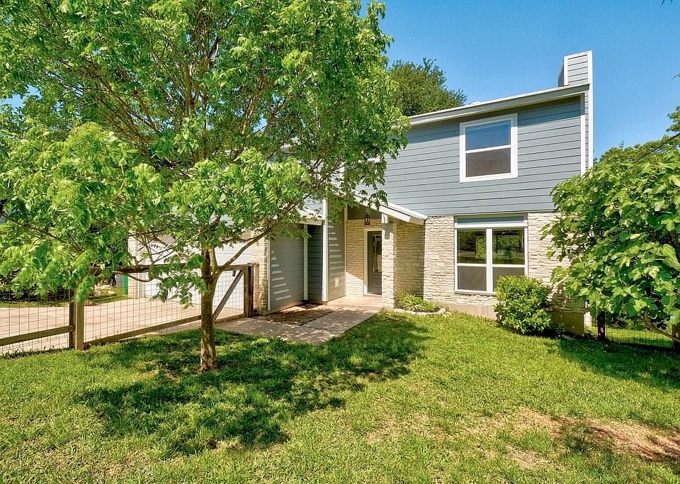 1st image of 7810 Evaline Ln