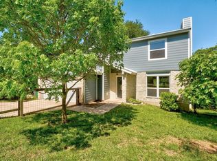 7810 Evaline Ln, Austin, TX 78745