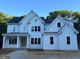 1 Laurel Cir, Malvern, PA 19355