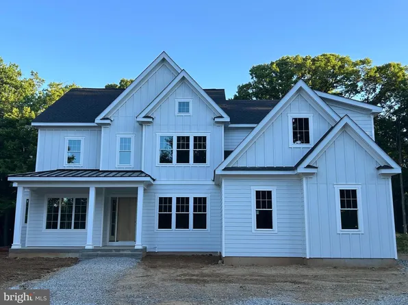 1 Laurel Cir, Malvern, PA 19355