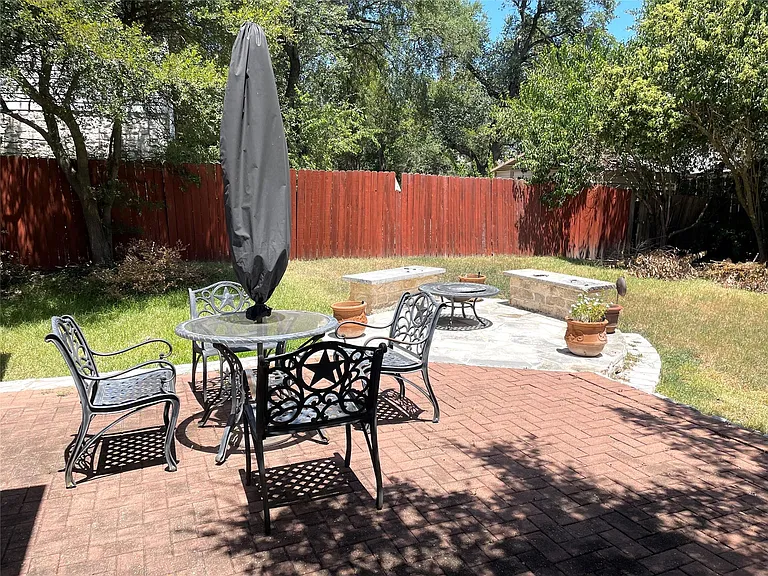 10431 Scotland Well Dr — Photo 33