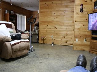 1948 Buffalo Rd, Sandy Ridge, NC 27046