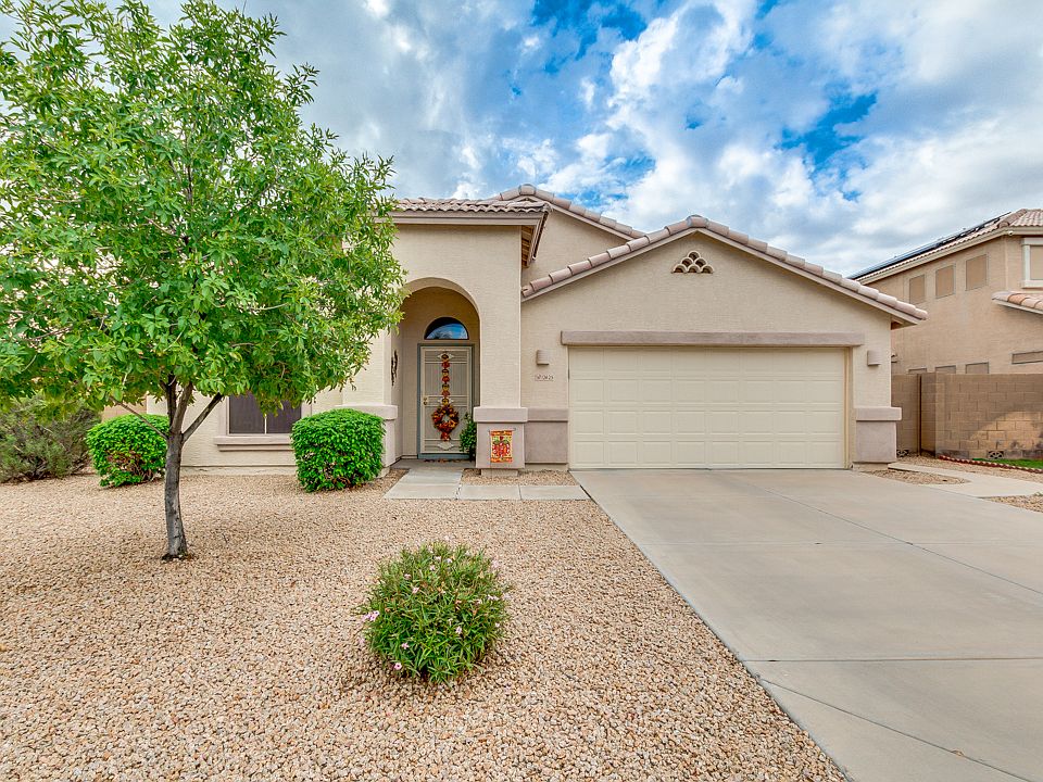 1st image of 12625 W Catalina Dr