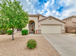 12625 W Catalina Dr, Avondale, AZ 85392
