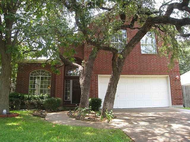 1st image of 2516 Field Lark Dr