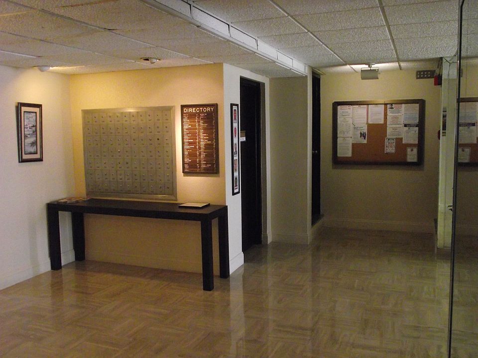 1st image of 3771 Environ Blvd APT 154