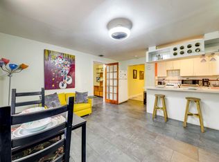 1760 NE 144th St #ID1307166P, Miami, FL 33181