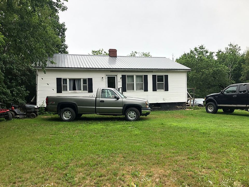 1st image of 361 Houlton Rd