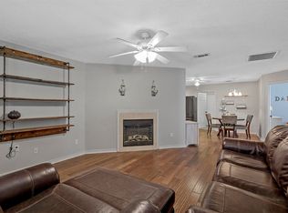 100 W McKinney St, Pilot Point, TX 76258