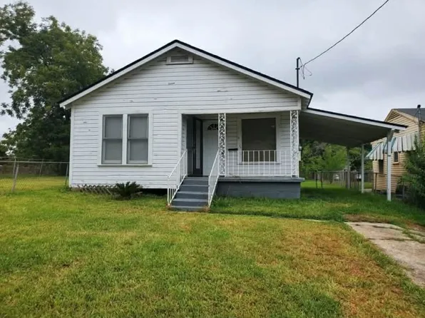 2836 Anna St, Shreveport, LA 71103
