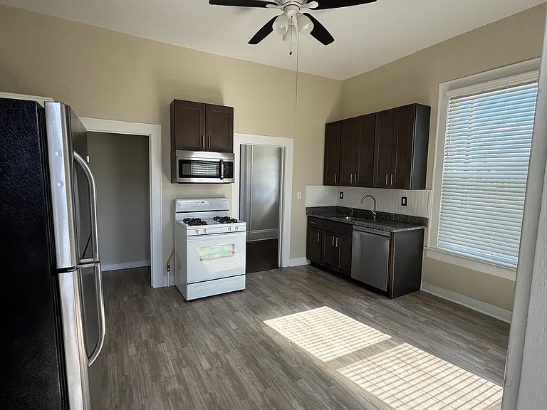 109 S Pemberton Ave #109B — Photo 6