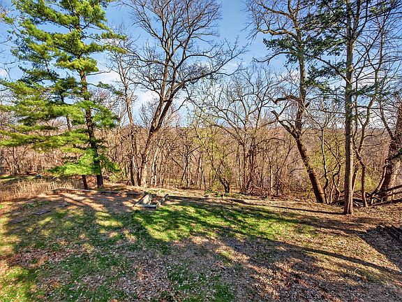 4th image of 3515 Skyline Dr
