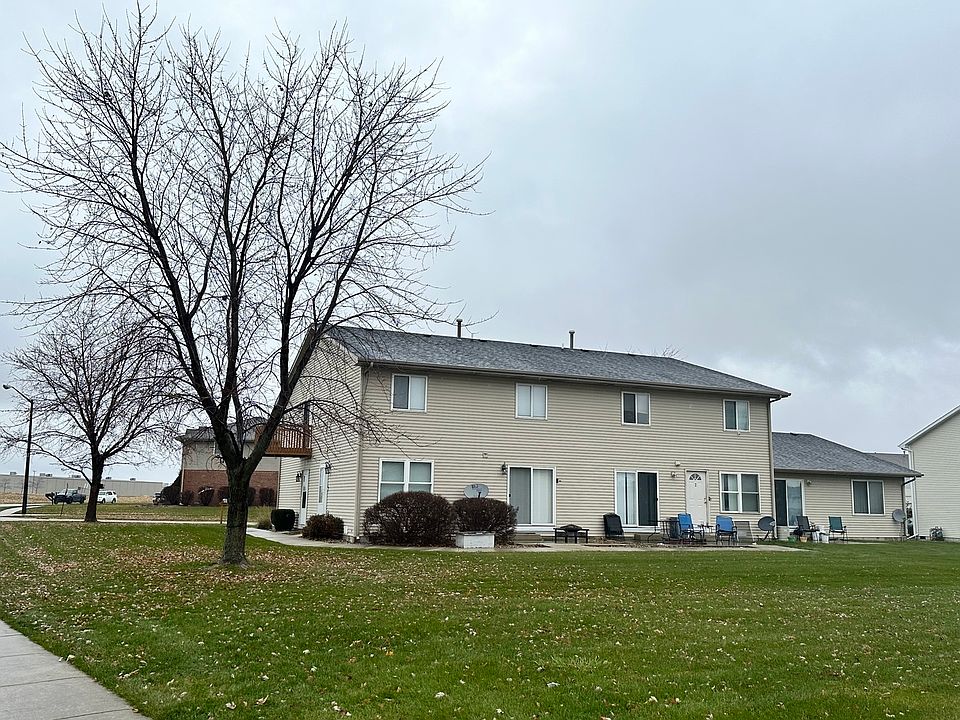 1st image of 1536 Wingo Ln