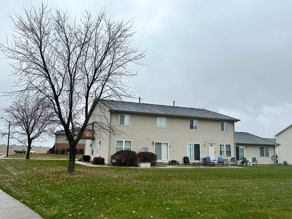 1536 Wingo Ln, Bourbonnais, IL 60914